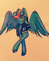 Pony 2