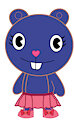 Wilma