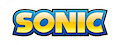 Sonic Chaos Force Chapter 4 by Firerush