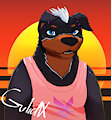 Bark