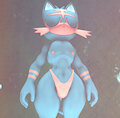 Within Stasis