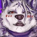 Kinktober Offer