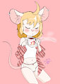 09.30.2022 mousey prince coffee