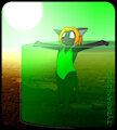 Nariklei's October Part 77