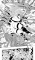New chapter of FFC on Patreon by Kagemusha