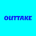 [LGO] Chapter 53 outtake