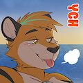 Summer YCH batch 1