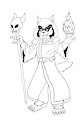 Rom's Halloween 2022