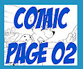 A friendly bet 2022 page 2