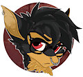 Headshot