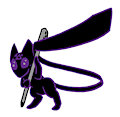 ZaxiDS
