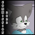 2022 Commision for