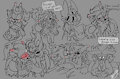 Doobidoodles