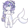Commission - Chibi Bellinda