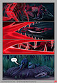 LMASL - PG 40