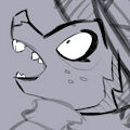 Stream Ad - Mica Takes The Snaccs
