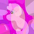MLP Yu-Gi-Oh Card Art UNTS-EN002