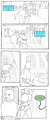 Just Another Day Ch2, 38