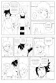 Chapter 4 pag 20 by GaaNaru12