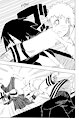 Chap 3 Pag 15 by GaaNaru12