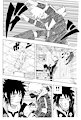 Chap 4 Pag 5 by GaaNaru12