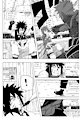 Chap 4 Pag 6 by GaaNaru12