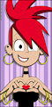 Frankie V-Day