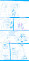 Nidoqueen Shit Tests