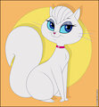 Mewsette by Verona