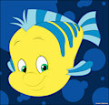 Flounder