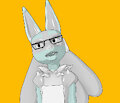 TOONCATTV: A NEW CO-HOST VTUBER!