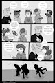 Life Lessons Chapter 4 pg 12 by chaselinken