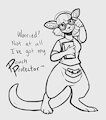 Nerdroo by Rhari