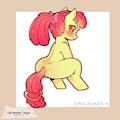 2022 421 by ColdBloodedTwilight