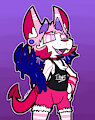 (P) Cat Hypnotist