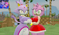 Blazamy