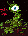 day 04 EYE