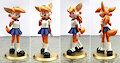 Edna figure available for PRE-ORDER