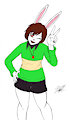 Bunny Chara