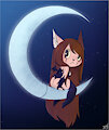 DemonicMoon