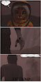 Little helper epilogue p5 by LITTLEFisky