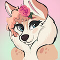 Twitter icon dump 01