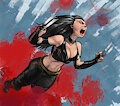 X-23