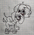 Size comparation