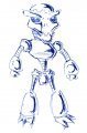 RiR chibi 