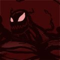 Carnage! 