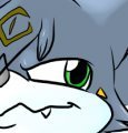 Mah FACE D: 