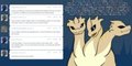 [G] Tumblr Questions~! [17]