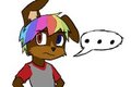 Tyler don't give a shit by Sora126