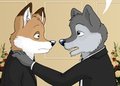 What to not say in a funeral by pandapaco